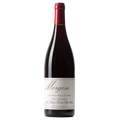 Morgon Classique Jean Foillard