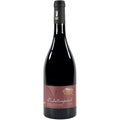 Domaine de Vigier L’Intemporel, Côtes du Vivarais