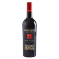 Aglianico Contado Riserva, Di Majo Norante