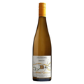 Albert Mann Tradition Riesling
