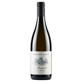 Armand Heitz Meursault 'La Barre' 2020