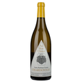 Au Bon Climat Chardonnay, Santa Barbara , 2023