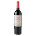Domaine Ciceron, Vignes Rares Marselan 2019