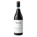 Barbera d'Alba, Ciabot Camerano, Marcarini