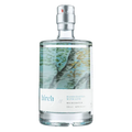 Birch Gin