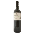 Bodegas Cecchin Malbec