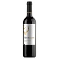 Bodegas Fuentenarro, Crianza Ribera del Duero
