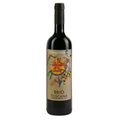 Brio Sangiovese - Castello Romitorio