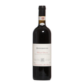 Buondonno Chianti Classico