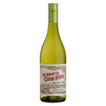 Bush Vine Chenin Blanc, Good Hope Winery