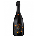 Cantina Beatomolo Breganze Vespaiolo Spumante NV