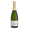 Carte Blanche 1er Cru, Benard Pitois