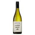 Catch & Release Sauvignon Blanc