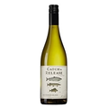 Catch & Release Sauvignon Blanc