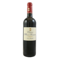 Ch. Ollieux Romanis Cuvee Classique Rouge