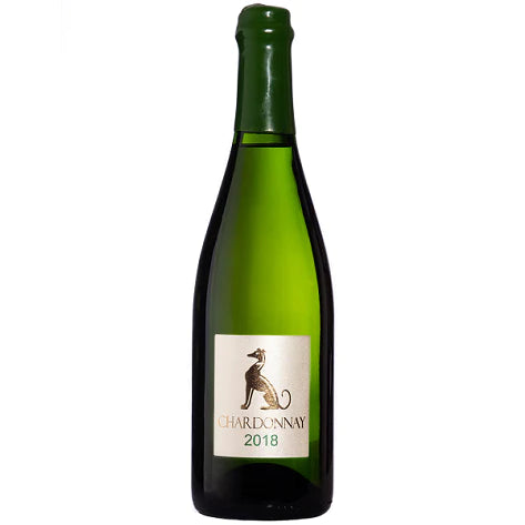 Charles Palmer Chardonnay 2018