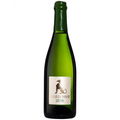 Charles Palmer Chardonnay 2018