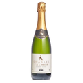 Charles Palmer Classic Cuvée 2017