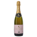 Charles Palmer Sparkling Rose 2017