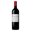 Chateau Cissac Haut Medoc