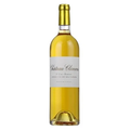 Château Climens 1er Cru Barsac 2009