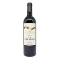 Chateau La Creation, Pomerol 2016