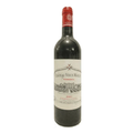 Chateau Vieux Maillet Pomerol 1998