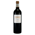 Château Vrai Canon‐Bouché Canon‐Fronsac 2012