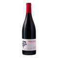 Chiroubles  Domaine de la Grosse Pierre