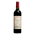 Clos Fantine Faugeres Tradition NV,
