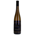 Condrieu , 'Veauvignere' Domaine de la Roche Paradis 2017