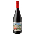 Corbieres Lo Petit Fantet d'Hippolyte