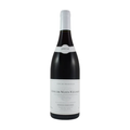 Cotes de Nuits Villages, Didier Fornerol