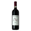 Diego Conterno Monforte D'Alba Barolo 2015