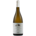 Domaine Haut de Mourier, Cuvée Stephane Bouix Viognier, Pays d'Oc, 2023
