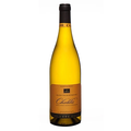 Domaine Colette Gros, Chablis