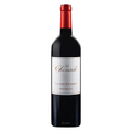 Domaine de la Chenade Pomerol 1998