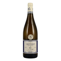 Domaine de Salvard, Petit Salvard Cheverny Blanc