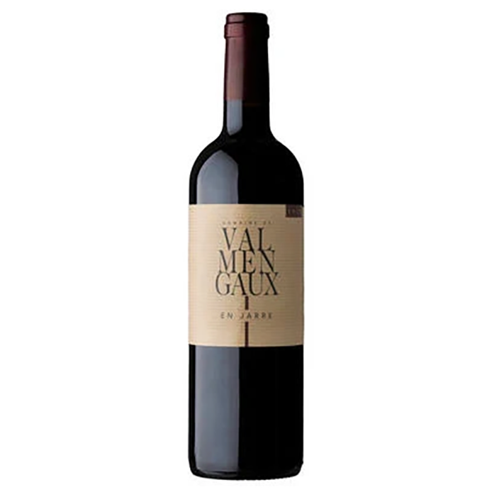 Domaine de Valmengaux 2015