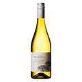 Domaine Felines Jourdan Roussanne Chardonnay