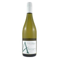 Domaine Guy Allion, Touraine Sauvignon Blanc