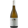 Domaine Haut de Mourier, Cuvée Stephane Bouix Viognier, Pays d'Oc, 2023