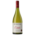 Estate Chardonnay 2019, De Martino