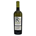 Falanghina Rami, Di Majo Norante