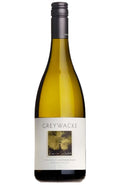 Greywacke Sauvignon Blanc 2023