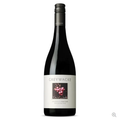Greywacke Pinot Noir 2022