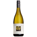 Greywacke Sauvignon Blanc 2023