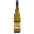 Gruner Veltliner 'Fumberg', Weingut Wimmer-Czerny
