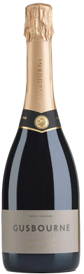 Gusbourne Brut Reserve 2019