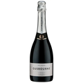 Gusbourne Blanc de Blancs  2019